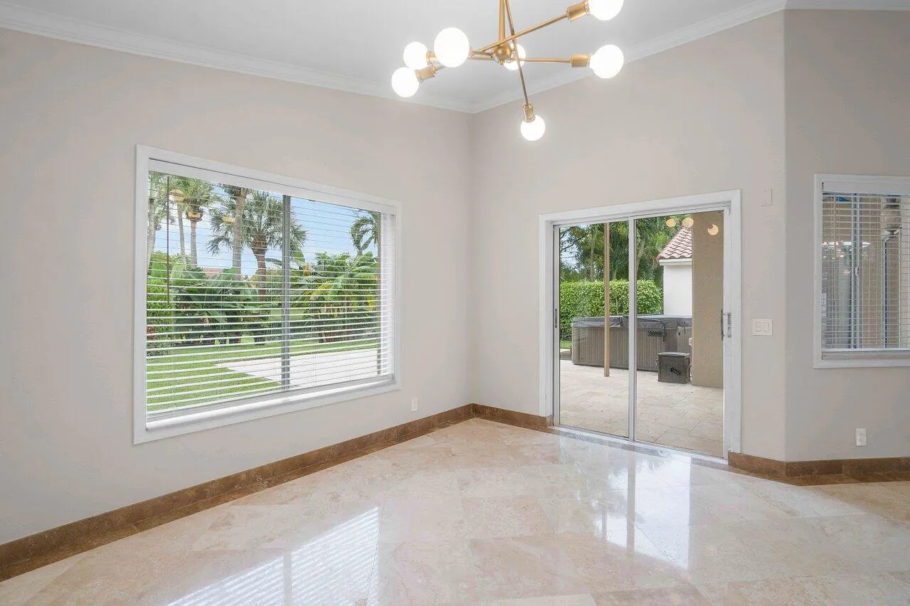 021-660Northwest45thAvenue-DeerfieldBeac