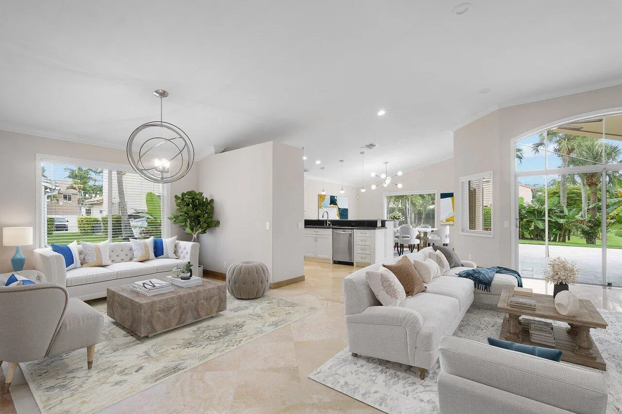 007-660Northwest45thAvenue-DeerfieldBeac