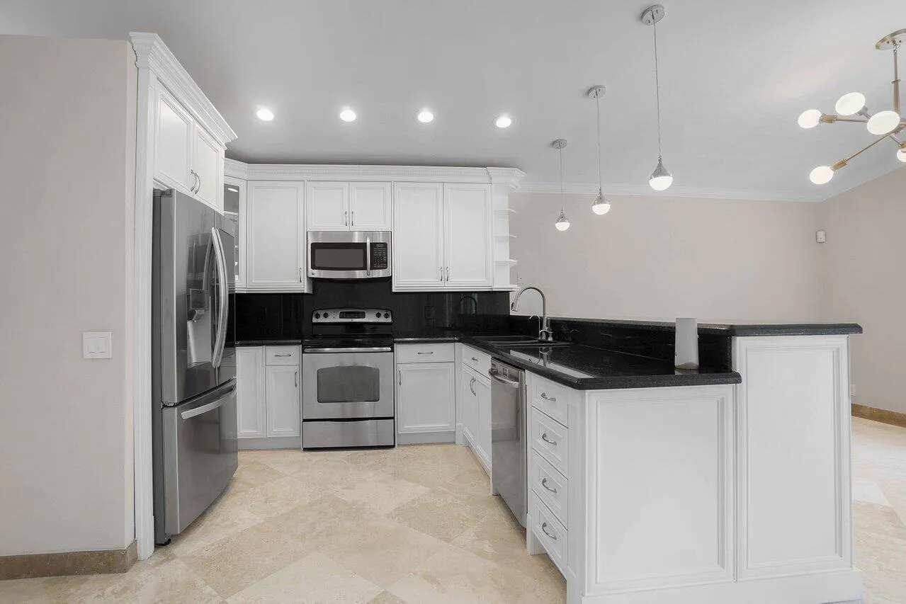 015-660Northwest45thAvenue-DeerfieldBeac