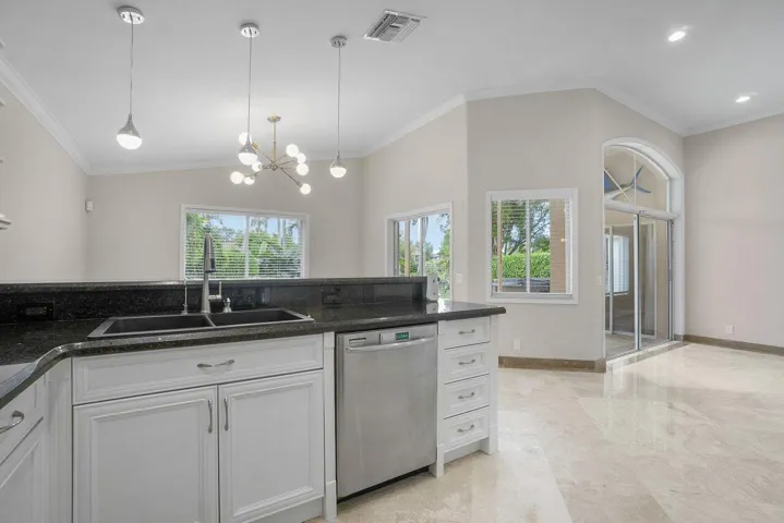 016-660Northwest45thAvenue-DeerfieldBeac