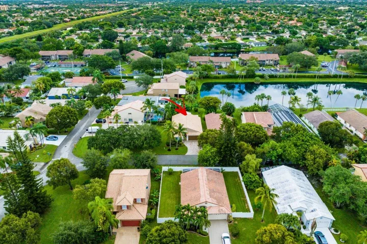 053-660Northwest45thAvenue-DeerfieldBeac