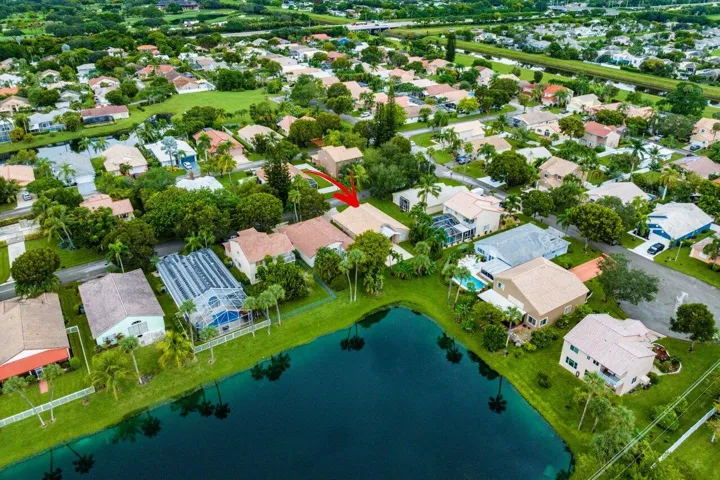 062-660Northwest45thAvenue-DeerfieldBeac