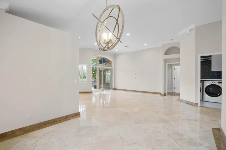 011-660Northwest45thAvenue-DeerfieldBeac
