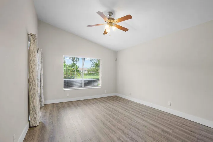 031-660Northwest45thAvenue-DeerfieldBeac