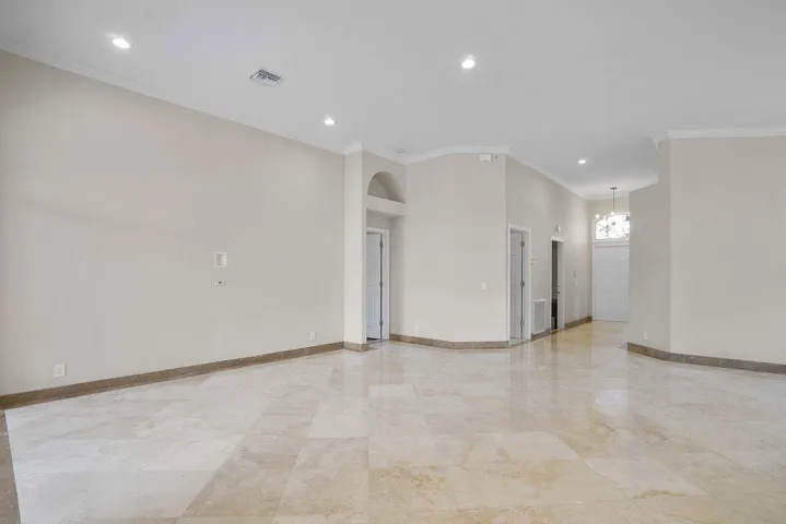 013-660Northwest45thAvenue-DeerfieldBeac