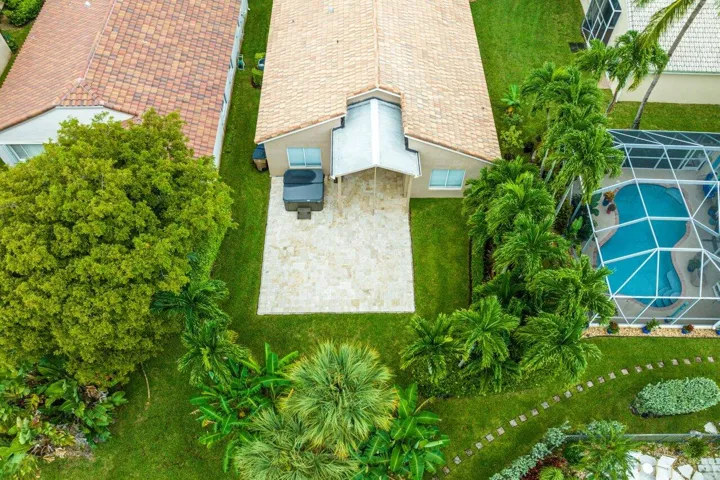 048-660Northwest45thAvenue-DeerfieldBeac