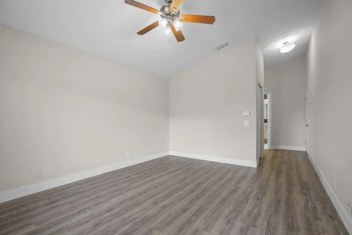 033-660Northwest45thAvenue-DeerfieldBeac
