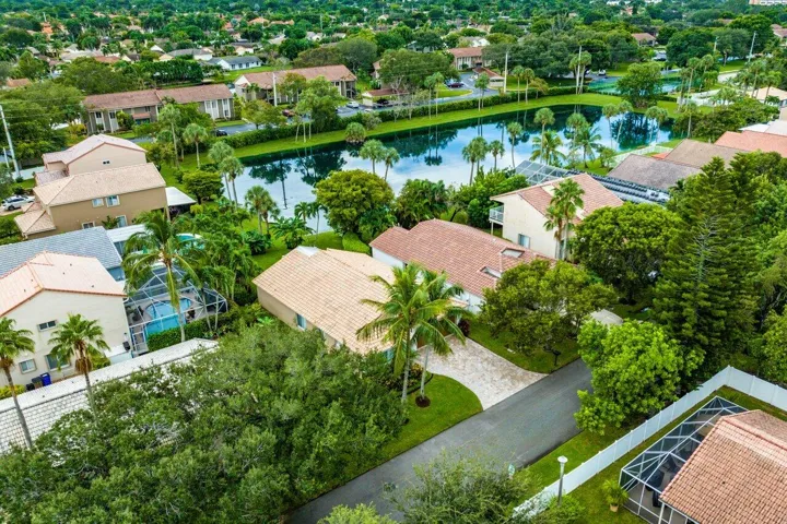 052-660Northwest45thAvenue-DeerfieldBeac