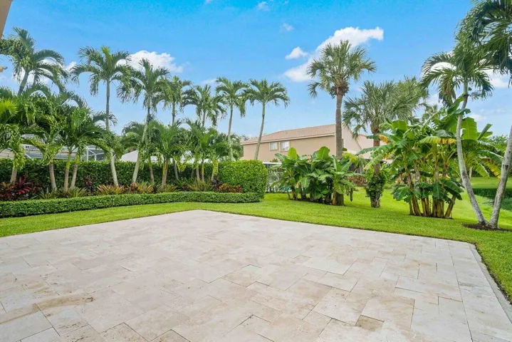 044-660Northwest45thAvenue-DeerfieldBeac