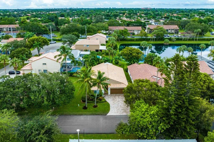 051-660Northwest45thAvenue-DeerfieldBeac