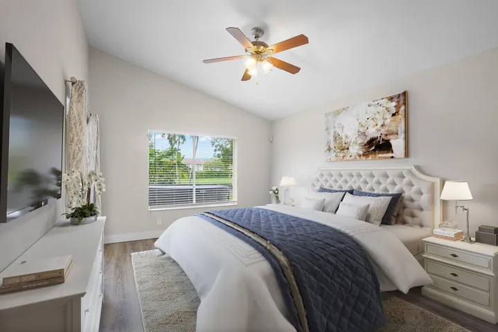 031-660Northwest45thAvenue-DeerfieldBeac