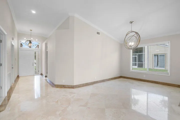 006-660Northwest45thAvenue-DeerfieldBeac