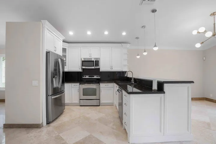 017-660Northwest45thAvenue-DeerfieldBeac