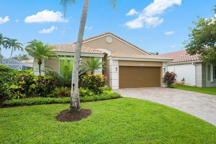 003-660Northwest45thAvenue-DeerfieldBeac