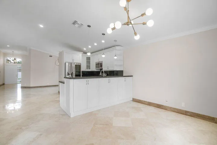 020-660Northwest45thAvenue-DeerfieldBeac