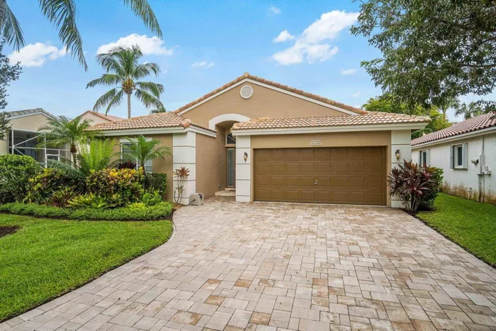 002-660Northwest45thAvenue-DeerfieldBeac