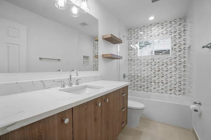025-660Northwest45thAvenue-DeerfieldBeac
