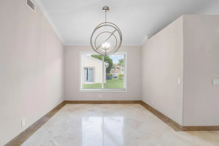 008-660Northwest45thAvenue-DeerfieldBeac