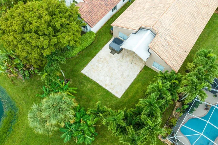 049-660Northwest45thAvenue-DeerfieldBeac