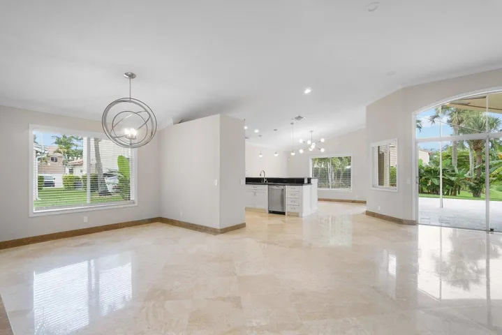 007-660Northwest45thAvenue-DeerfieldBeac