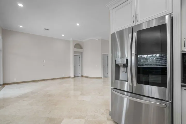 014-660Northwest45thAvenue-DeerfieldBeac