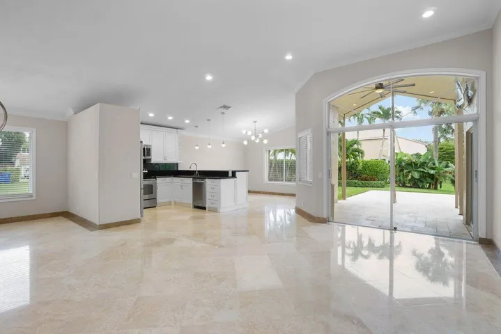 009-660Northwest45thAvenue-DeerfieldBeac