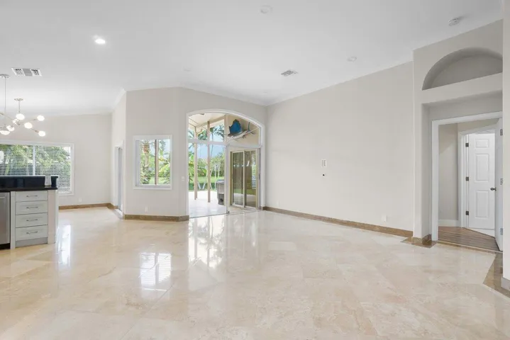 010-660Northwest45thAvenue-DeerfieldBeac