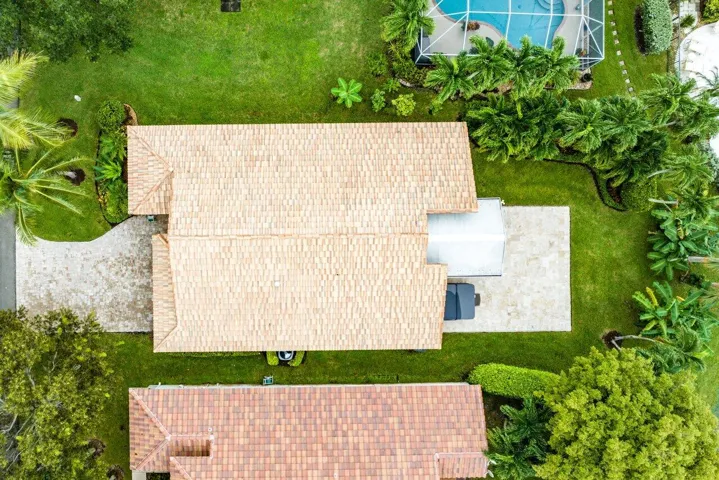 047-660Northwest45thAvenue-DeerfieldBeac