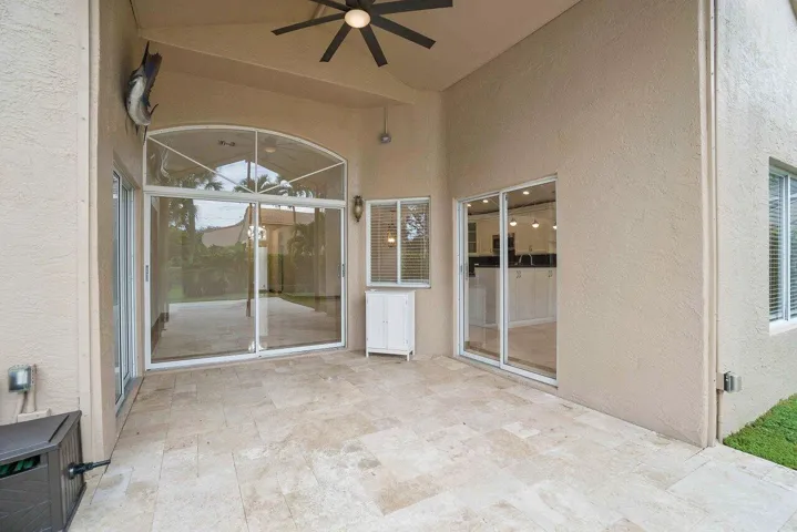 038-660Northwest45thAvenue-DeerfieldBeac