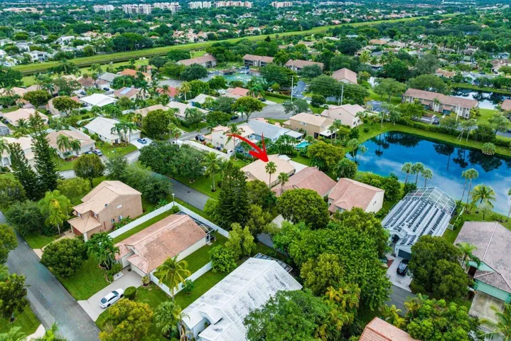 055-660Northwest45thAvenue-DeerfieldBeac