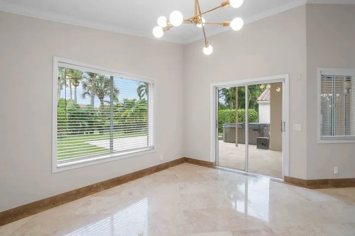 021-660Northwest45thAvenue-DeerfieldBeac