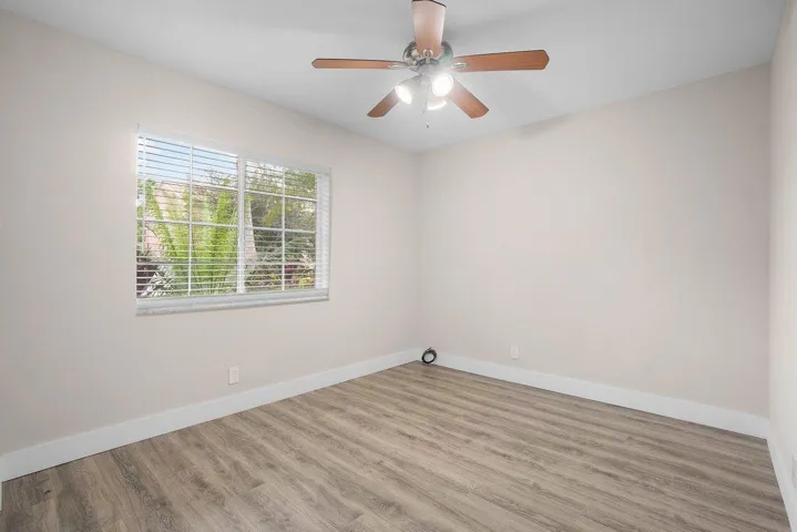 026-660Northwest45thAvenue-DeerfieldBeac