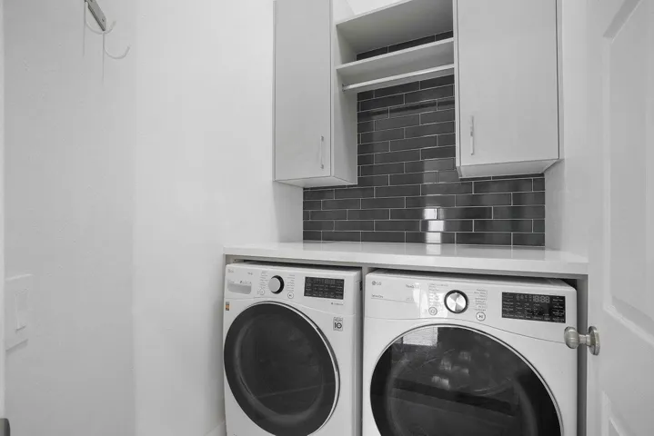 037-660Northwest45thAvenue-DeerfieldBeac