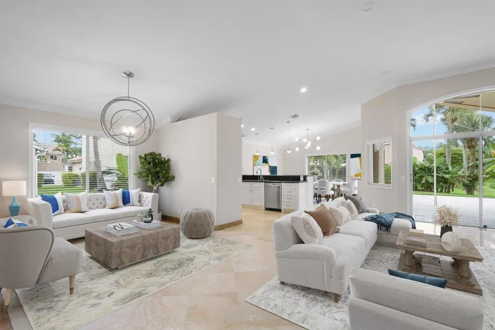 007-660Northwest45thAvenue-DeerfieldBeac