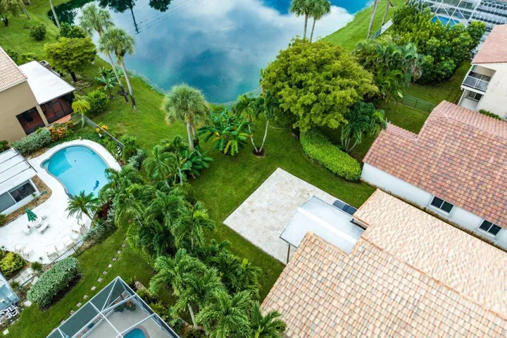 050-660Northwest45thAvenue-DeerfieldBeac
