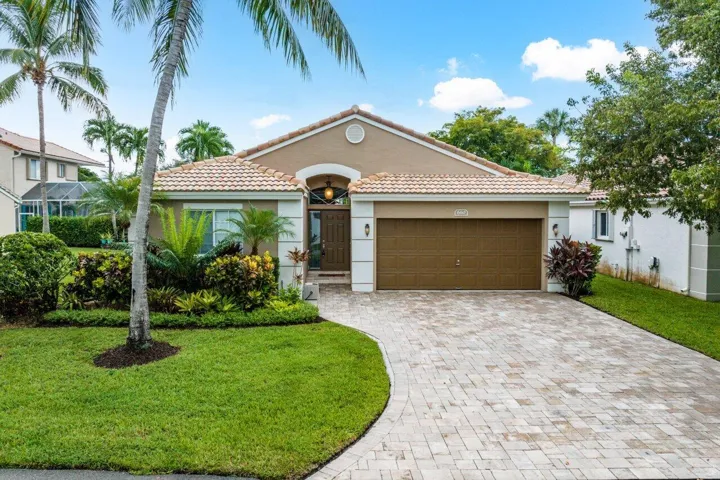 046-660Northwest45thAvenue-DeerfieldBeac