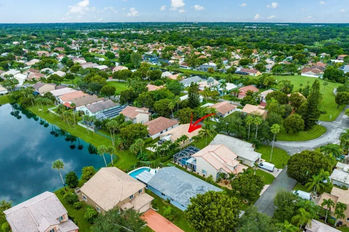 057-660Northwest45thAvenue-DeerfieldBeac