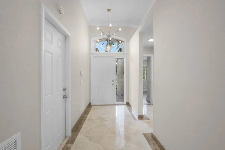 005-660Northwest45thAvenue-DeerfieldBeac