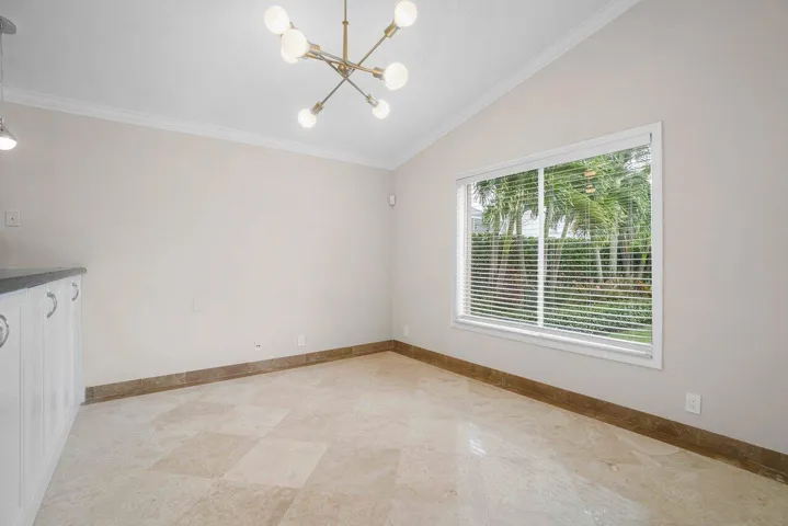 018-660Northwest45thAvenue-DeerfieldBeac