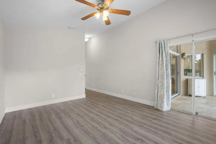 034-660Northwest45thAvenue-DeerfieldBeac