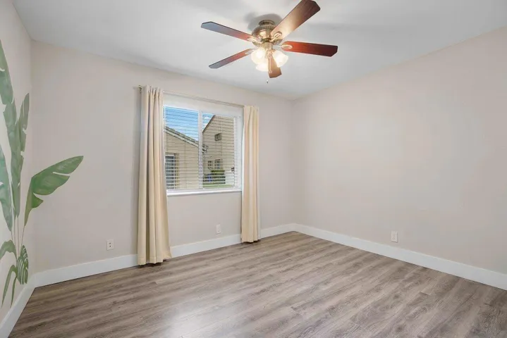 024-660Northwest45thAvenue-DeerfieldBeac