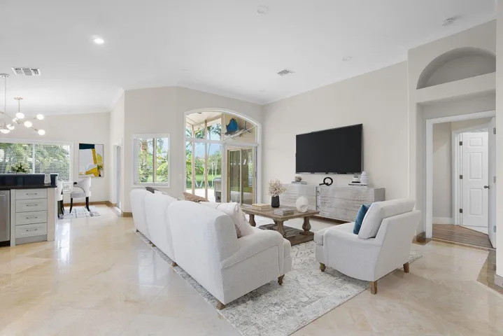 010-660Northwest45thAvenue-DeerfieldBeac