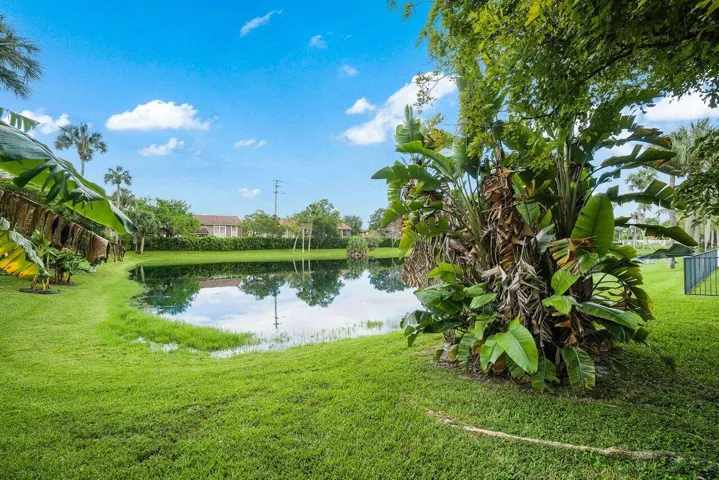 045-660Northwest45thAvenue-DeerfieldBeac