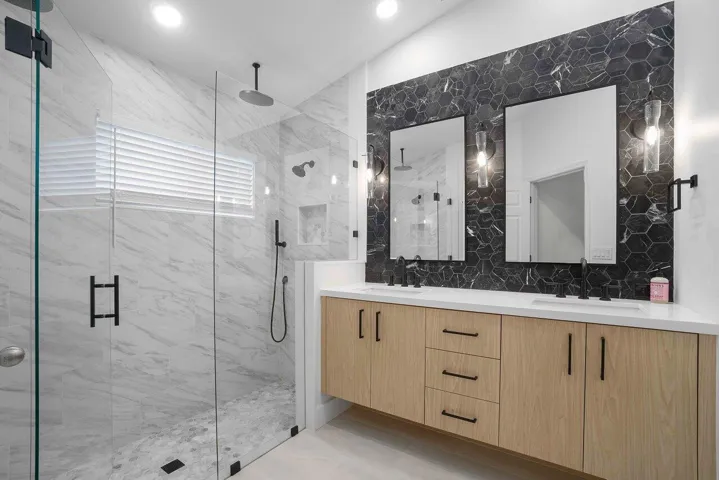 036-660Northwest45thAvenue-DeerfieldBeac