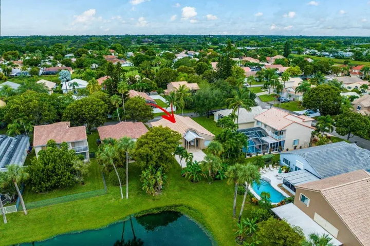 060-660Northwest45thAvenue-DeerfieldBeac