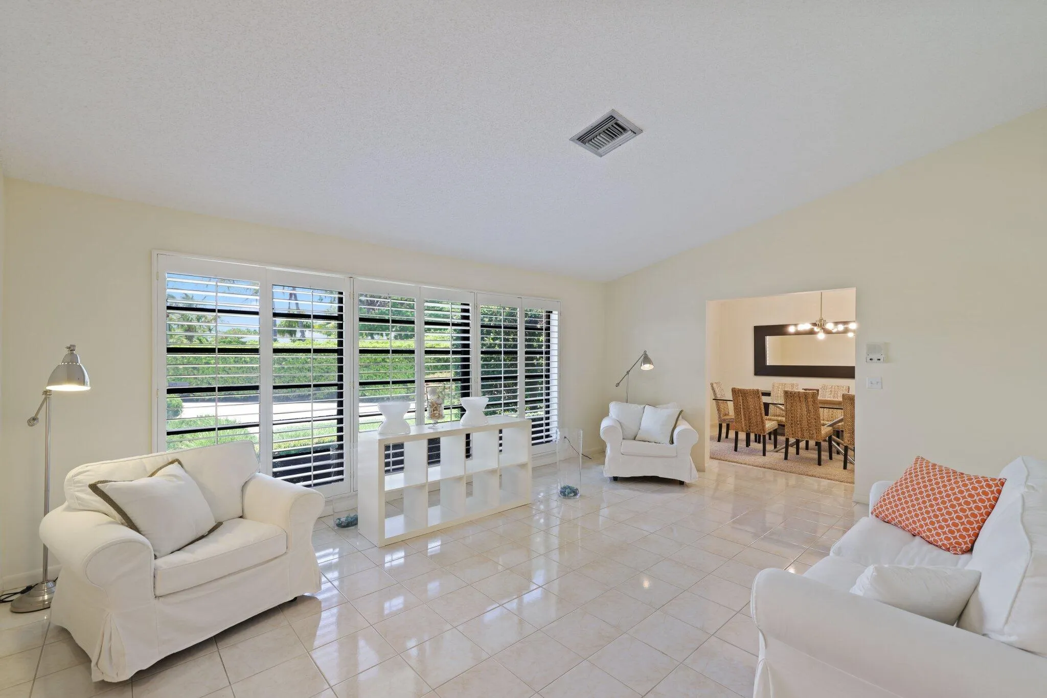 970 Orchid Lane - 29.jpg-SMALL