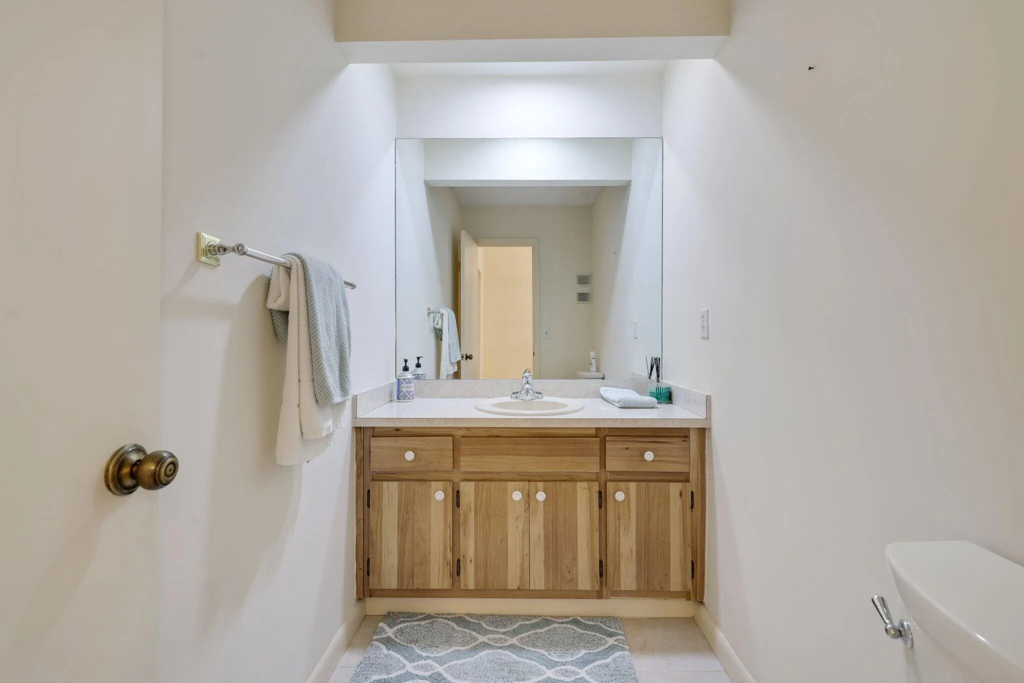 970 Orchid Lane - 48.jpg-SMALL