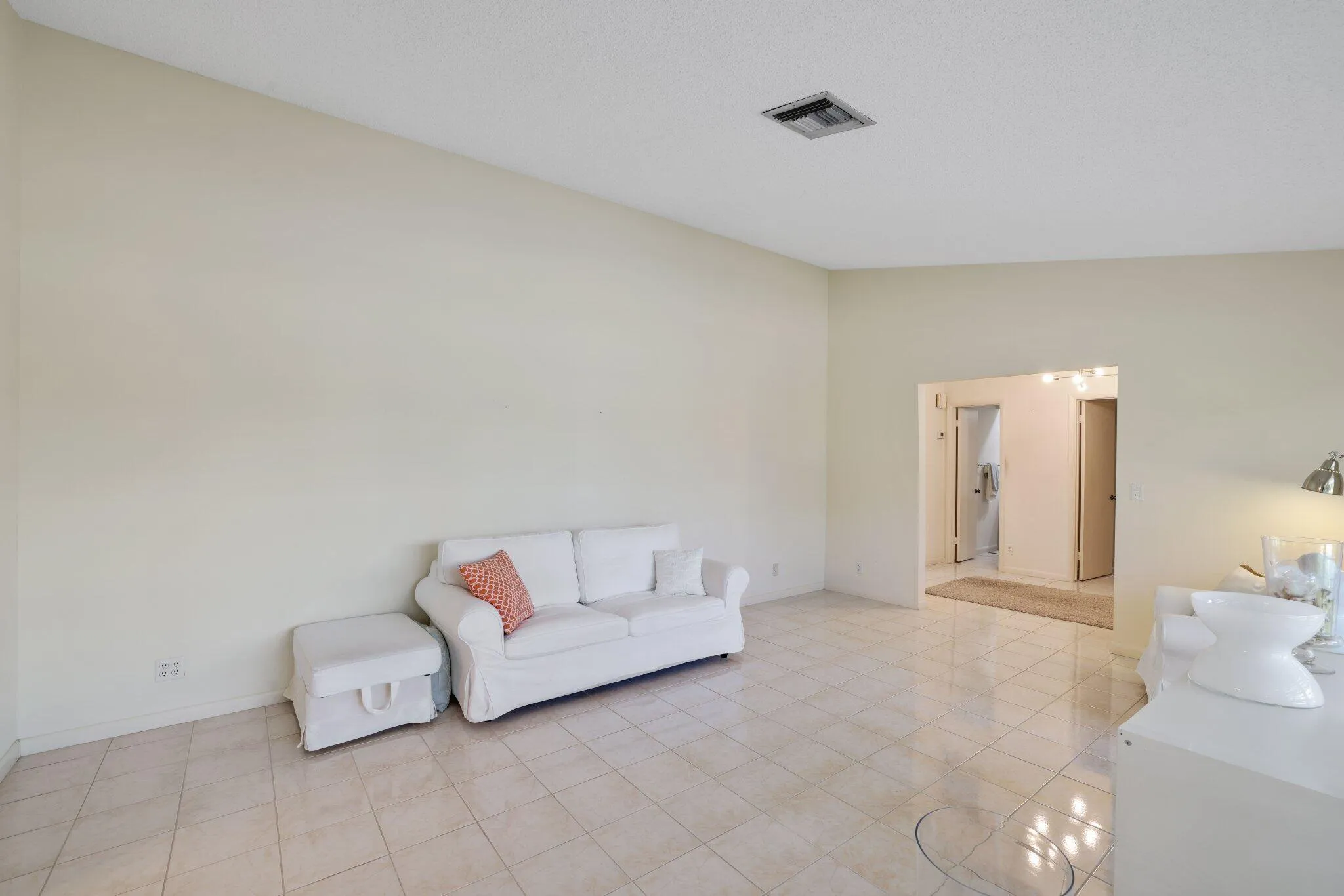 970 Orchid Lane - 30.jpg-SMALL
