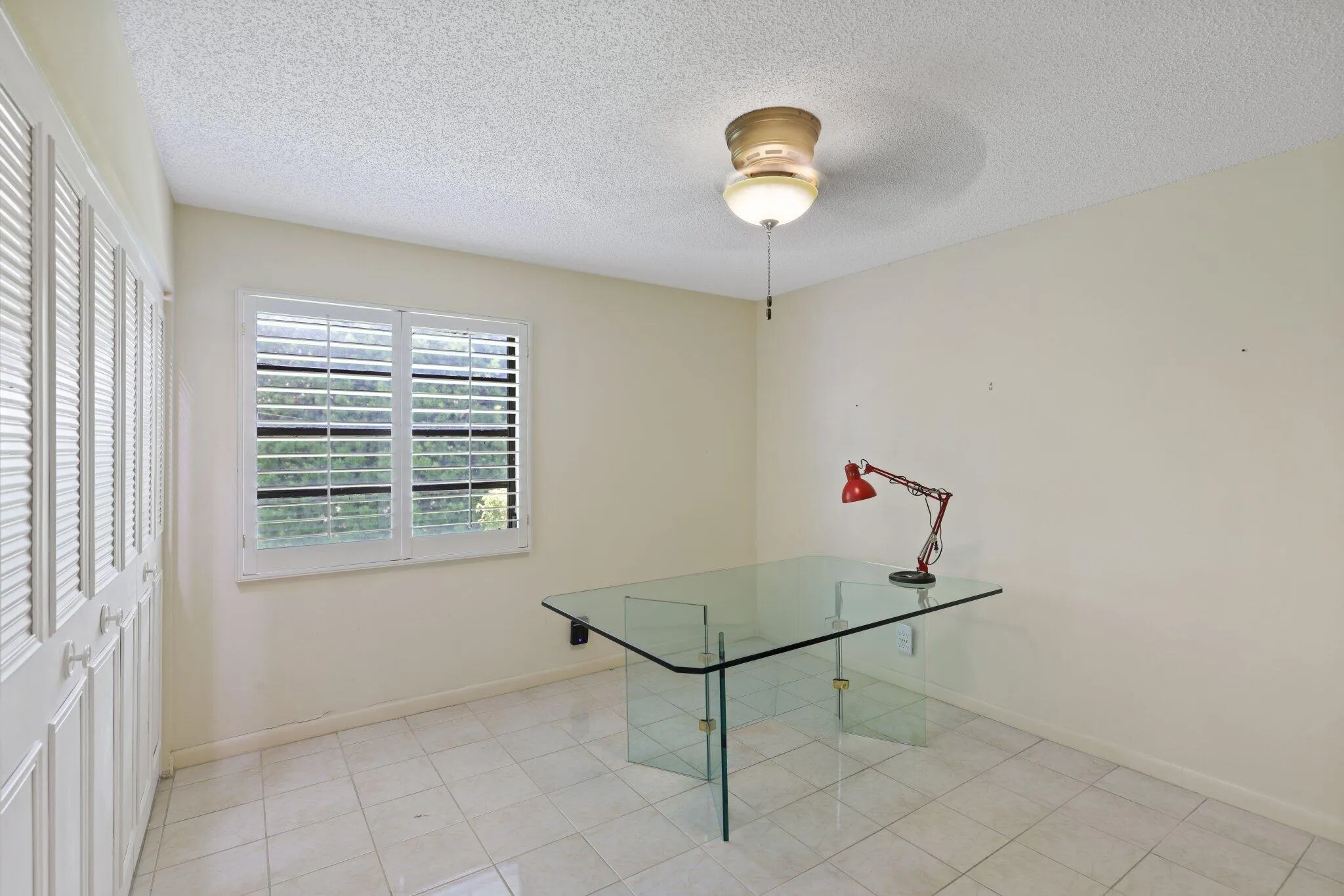 970 Orchid Lane - 49.jpg-SMALL