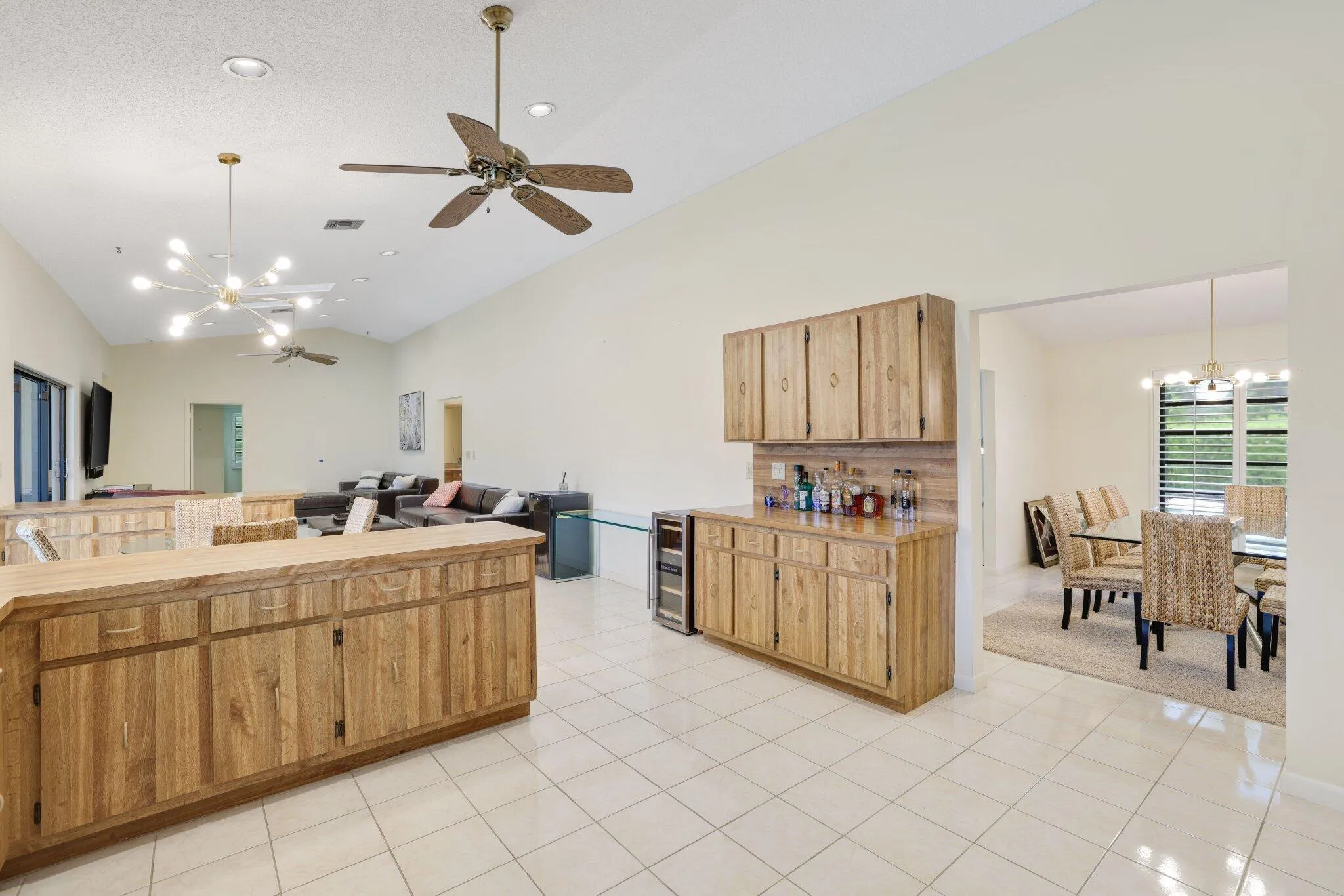 970 Orchid Lane - 42.jpg-SMALL
